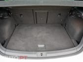 Volkswagen Golf GTI TCR 2.0 TSI OPF DSG