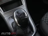 Opel Astra Sports Tourer 1.6 CDTI Business Edition S/S