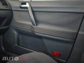 Volkswagen Polo 1.4 TDi Sportline