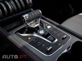 BYD Atto 3 60.48 kWh Comfort