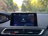 Peugeot 3008 1.6 e-HDi Allure 2-Tronic