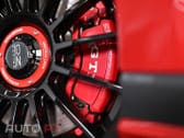 Volkswagen Golf 2.0 TSI GTI Clubsport DSG