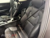 Volvo XC60 2.0 T6 PHEV Inscription Expression AWD