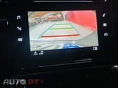 Citroen C3 1.2 PureTech Shine