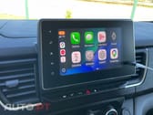 Renault Trafic 2.0 dCi Longa IVA Dedutível