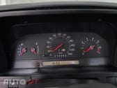 Volvo 850 2.0 GLT
