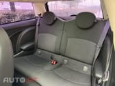 MINI Cooper Cooper D