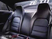 Mercedes-Benz E 250 CDi BlueEfficiency