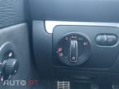 Volkswagen Scirocco 1.4 TSI Sport