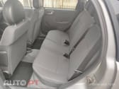 Opel Corsa 1.3 CDTi Essentia