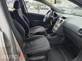 Opel Corsa 1.3 CDTi Enjoy EcoFLEX