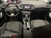 Peugeot 308 1.2 PureTech Active Pack