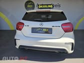 Mercedes-Benz A 35 AMG other_Outro