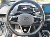 Volkswagen Id.4 77 kWh Pro Performance