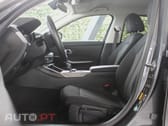 BMW 330 e Corporate Edition Auto
