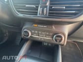 Ford Focus 1.5 EcoBlue S&S Aut. ST-LINE X