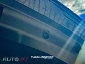 Tesla Model Y Tração Traseira