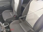 Toyota Yaris 1.0 VVT-i Comfort