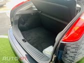 Ford Focus 1.6 TDCi Titanium