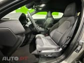 Polestar 2 Single Motor 64kWh