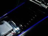 Mercedes-Benz EQA 250+ Electric Art