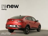 Renault Arkana Arkana 1.3 TCe R.S.Line EDC
