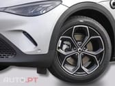 Smart #3 I.V.A DEDUTÍVEL Pro+