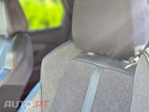 Peugeot 3008 1.5 BlueHDi GT Line J19 EAT8
