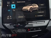 Volkswagen Id.3 Pro Permance 1st Plus
