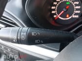 Fiat Tipo 1.3 M-Jet Lounge