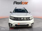 Dacia Duster 1.0 TCe ECO-G Prestige Bi-Fuel