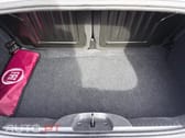 Fiat 500C 1.3 16V Multijet Lounge