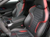 BMW M2 M xDrive