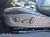 Volkswagen Scirocco 2.0 TDI