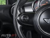 MINI Cooper Cooper Auto