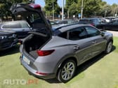Cupra Formentor 1.4 e-Hybrid DSG