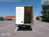 Iveco Daily 35C150