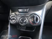 Peugeot 208 1.5 BlueHDi Active