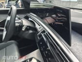 Peugeot 3008 1.2 Hybrid Allure e-DCS6