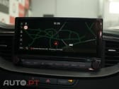 Kia Proceed 1.0 T-GDI GT Line