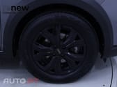 Dacia Jogger 1.0 Eco-g Extreme+ Up&go 7l Bi-fuel