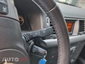 Opel Vectra Caravan 1.9 CDTi Comfort