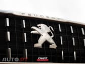 Peugeot 2008 1.6 e-HDi Allure