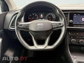 Seat Ateca 2.0 TDi Style