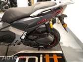 Mitt 125 ADV