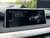 BMW X5 25 d sDrive Comfort 7L
