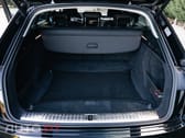 Audi E-Tron 50 quattro S line