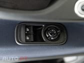 Fiat 500e Passion