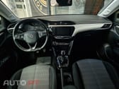 Opel Corsa 1.2 T Business Edition