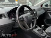 Seat Ibiza 1.0 EcoTSI Style
